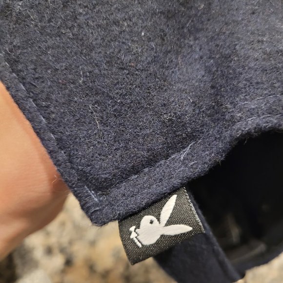 PLAYBOY NWOT Cap - Picture 5 of 10